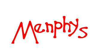 Title image Wigston's school